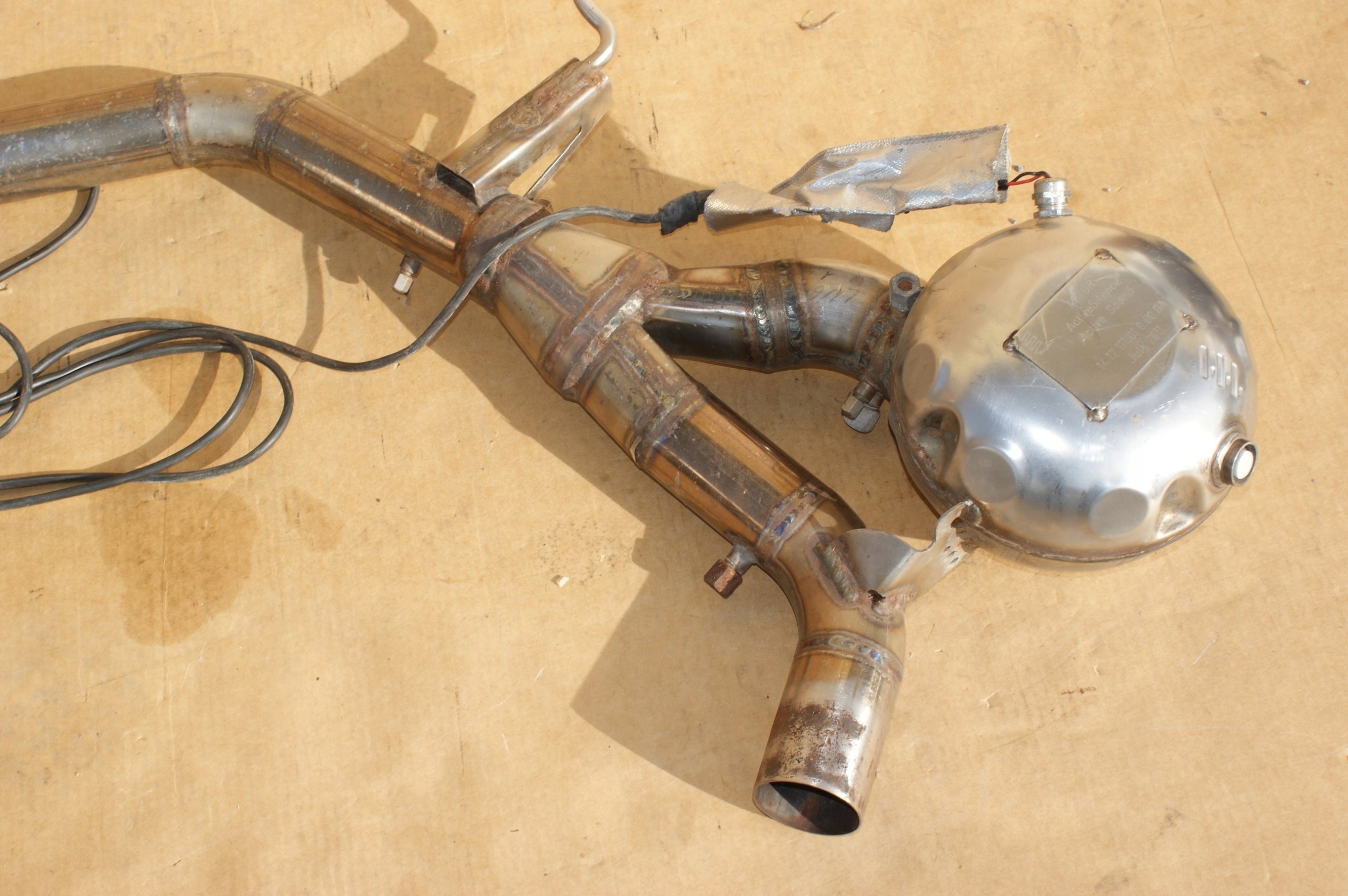 A6ee2d604afdaa824e4b3fe5cf11