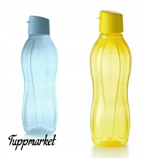TUPPERWARE MIX MAX SHAKER 750 ZAKRĘCANY - 8987429052