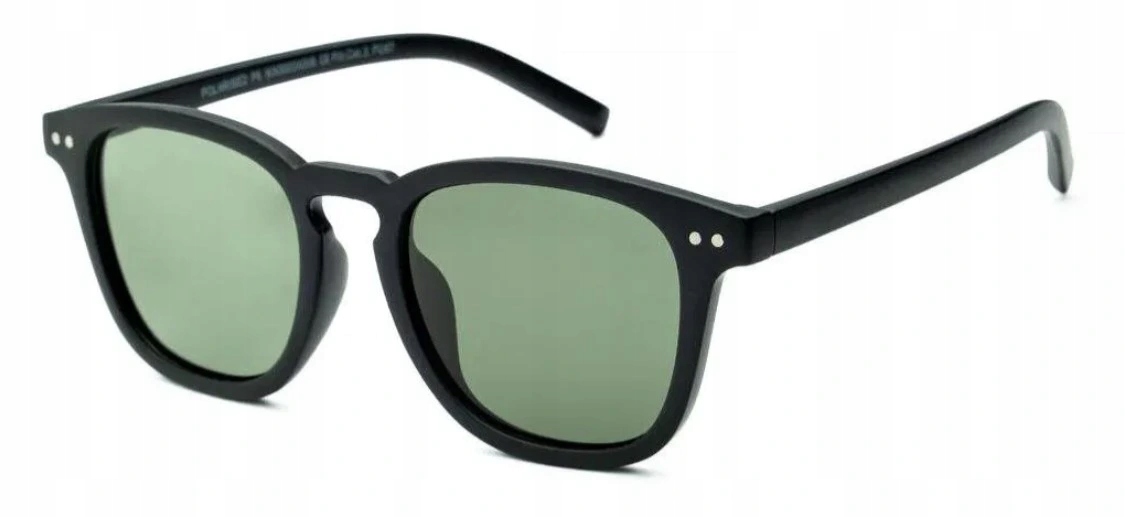 Waye Polarized 6 WX0003X006