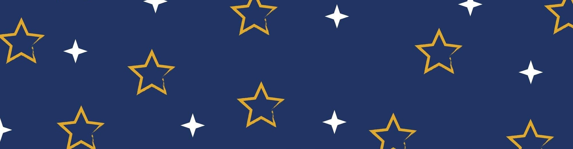 Lakierowane buty dla dziewczynki na jesień wysokie Wojtyłko 1z23007 22 Rozmiar (new) 22