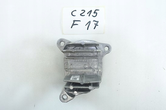 module JEZ LED right VW GOLF VIII 5H0 2019- 5H0998478A