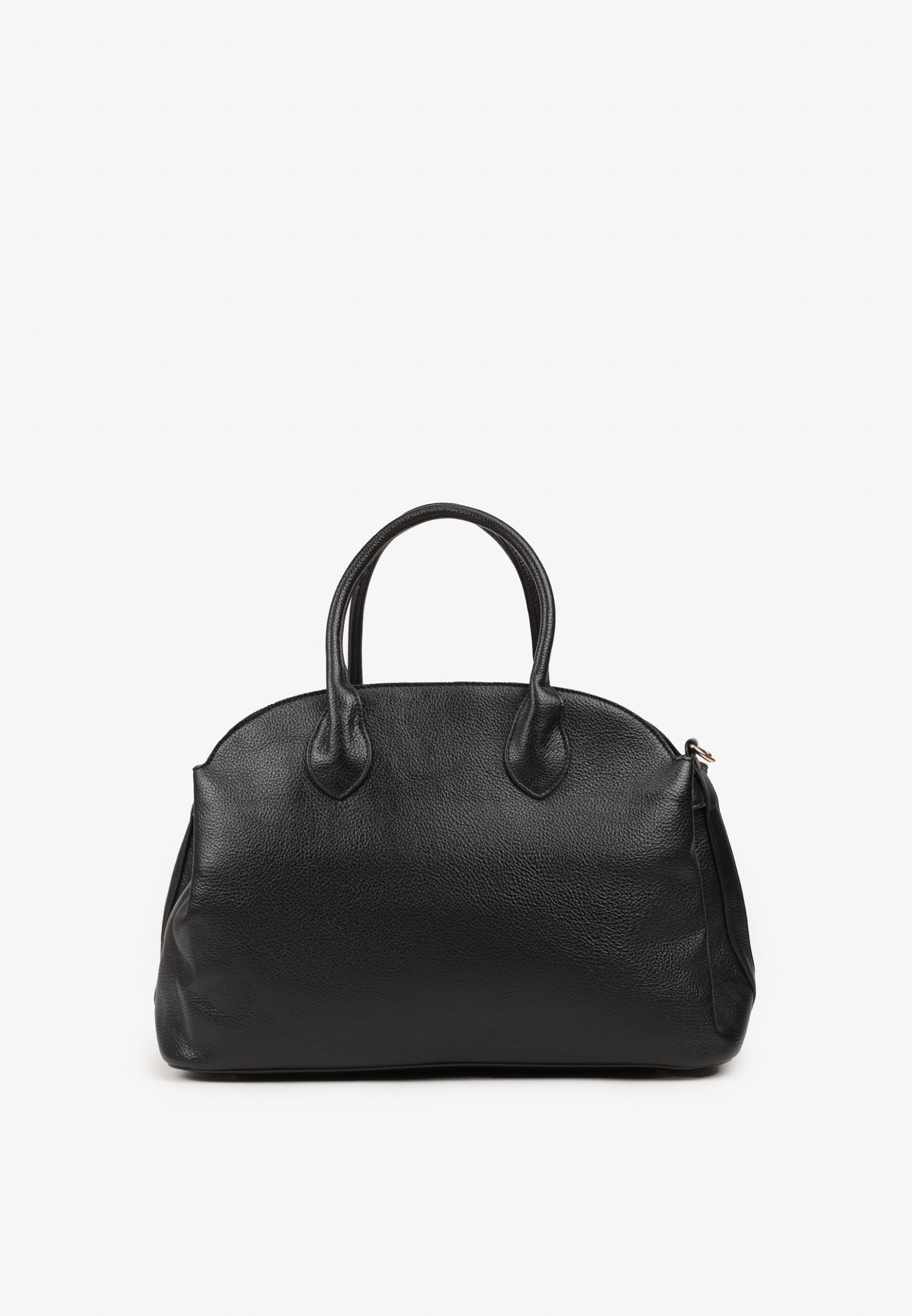 Renee Černá kabelka Unisize Shopper