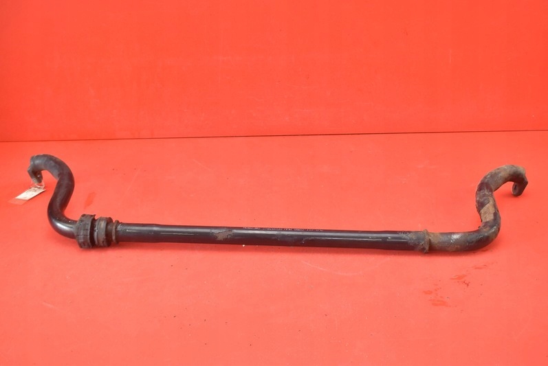 stabilizer rod front front 7L0411025G AUDI Q7 4L 4.2 TDI 326 KM