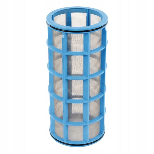 Vložka do sacího filtru 50 mesh ZF646 Amazone