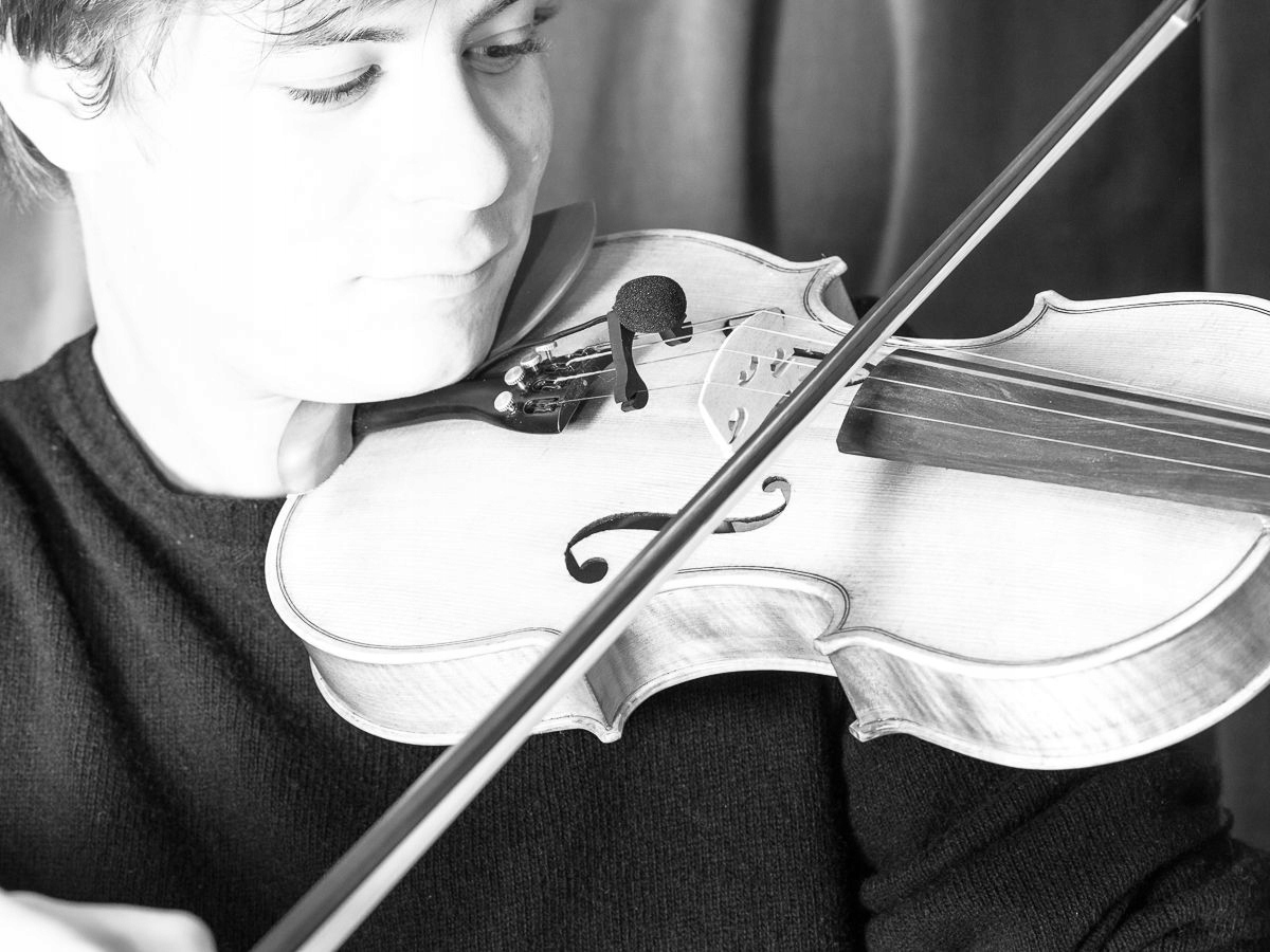 Prodipe VL21 - mikrofon instrumentalny Rodzaj dynamiczny