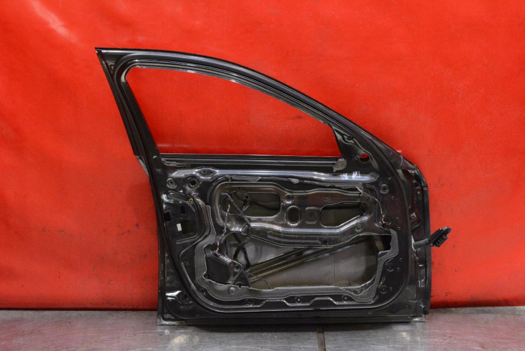 door left front front B90 BMW F11 09-13
