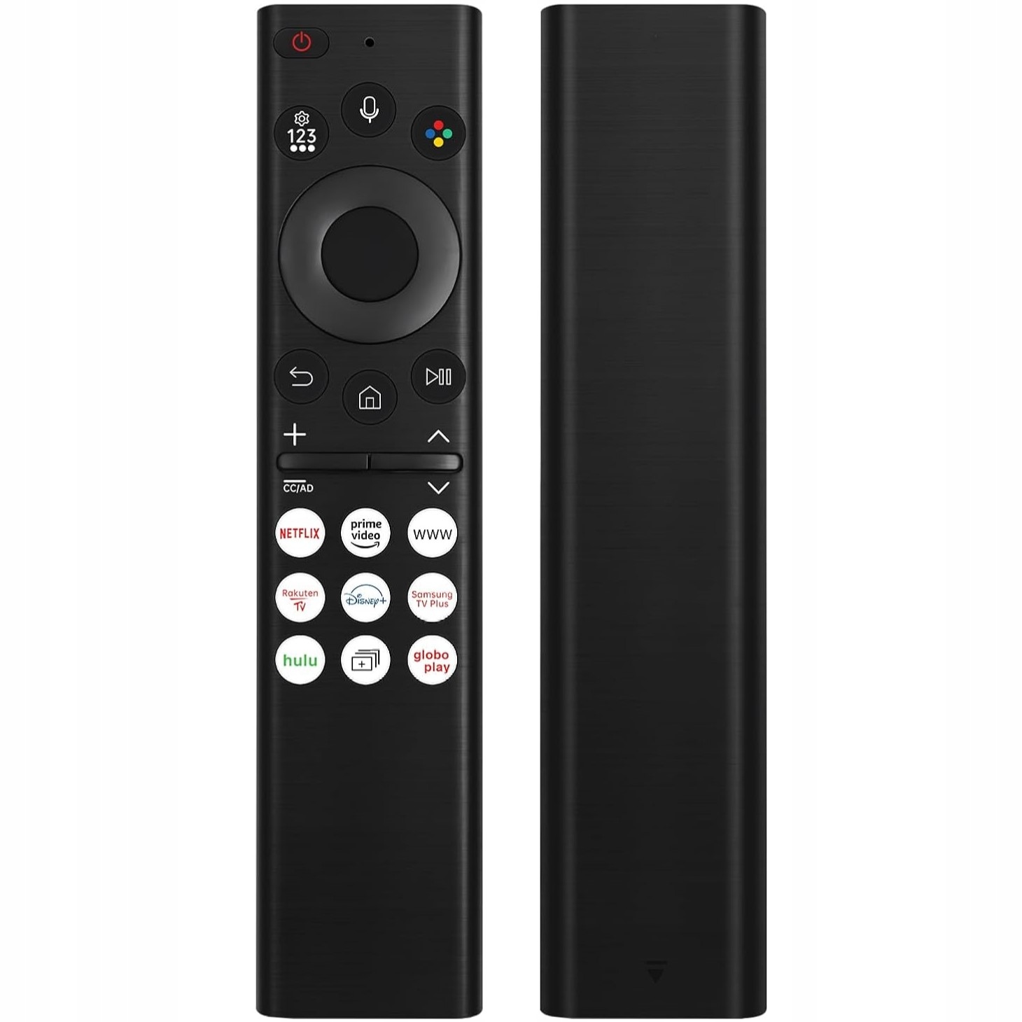 Dálkový Ovladač Pro Samsung URC01910F