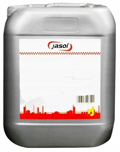 jasol Quench Oil 70 op. 20l