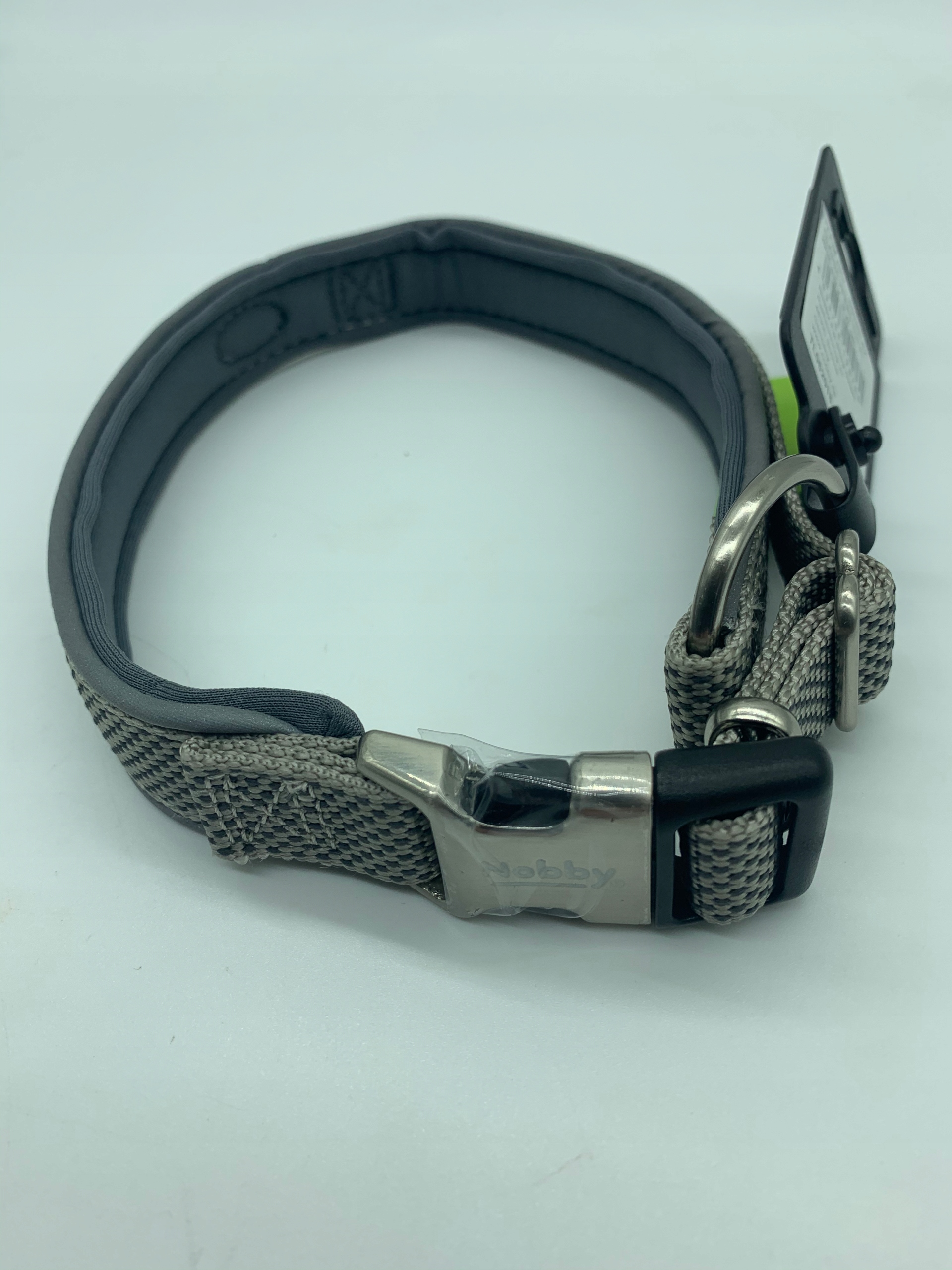 

Obroża dla psa 38x47 cm