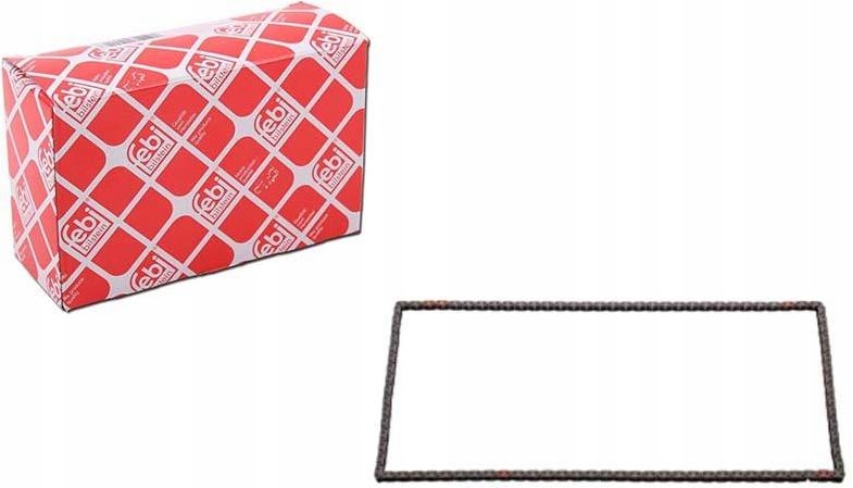 Febi Bilstein 45810 Ланцюжок rozrzadu