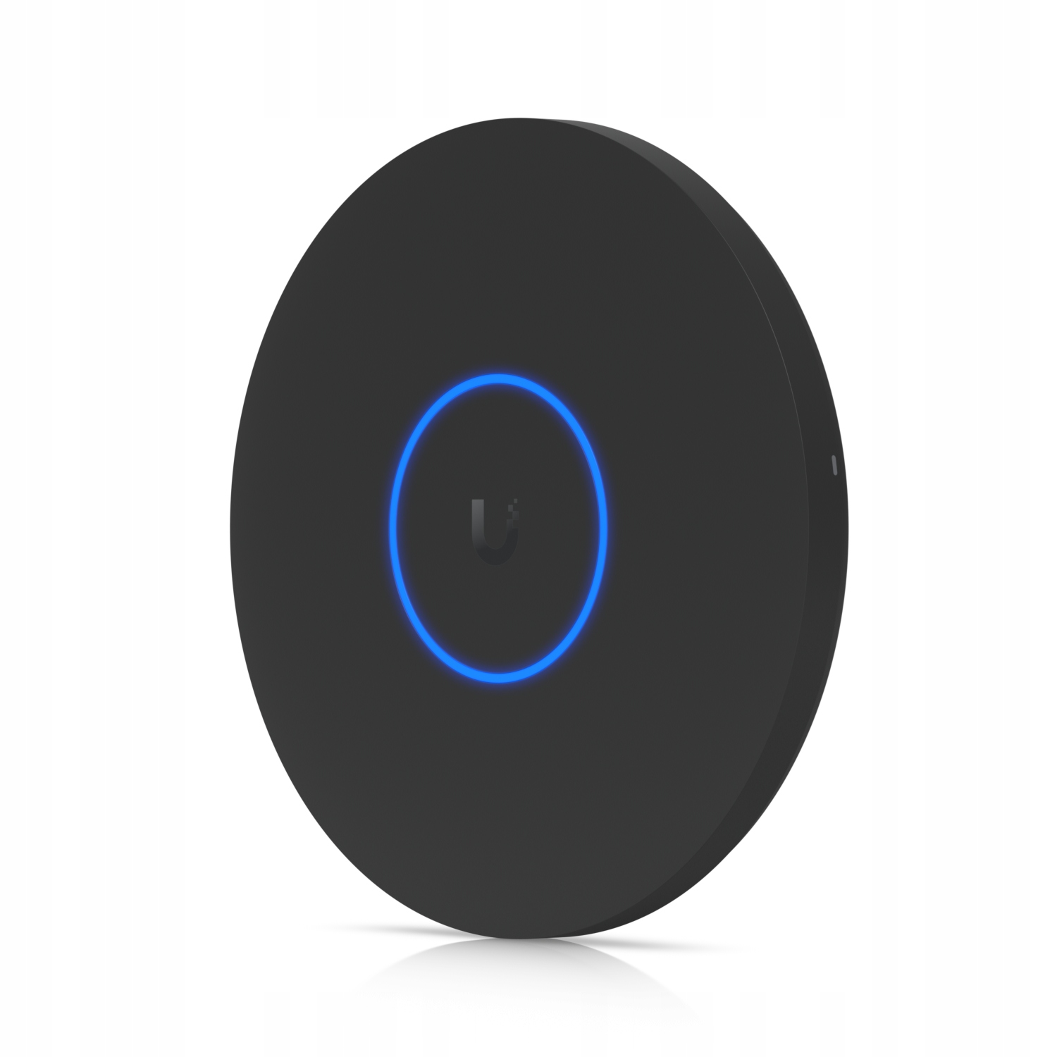 Prístupový bod Ubiquiti U7-Pro-XG-B 802.11be (Wi-Fi 7) Čierny