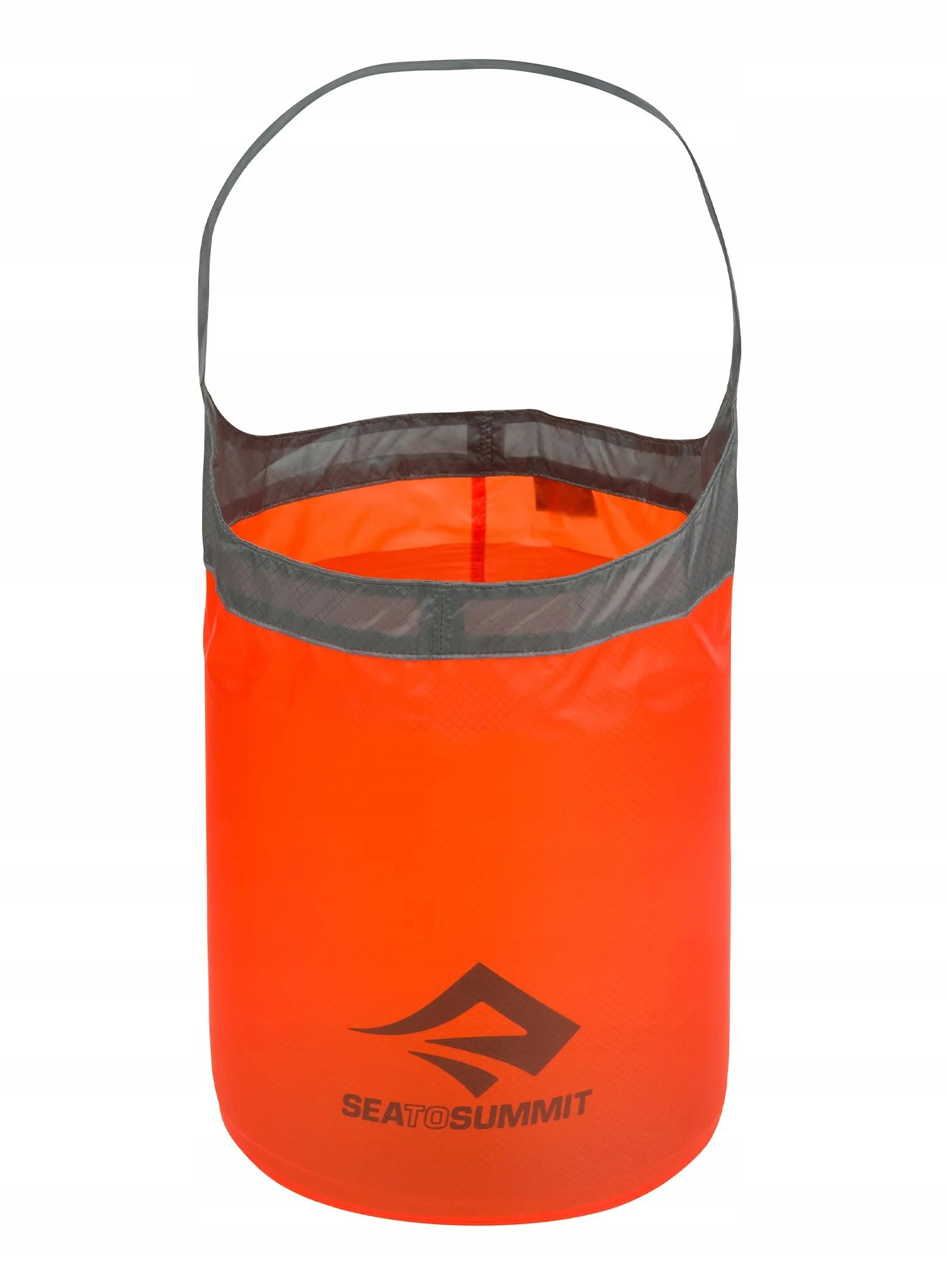 Wiaderko Sea to Summit ULtra-Sil Folding Bucket 10L