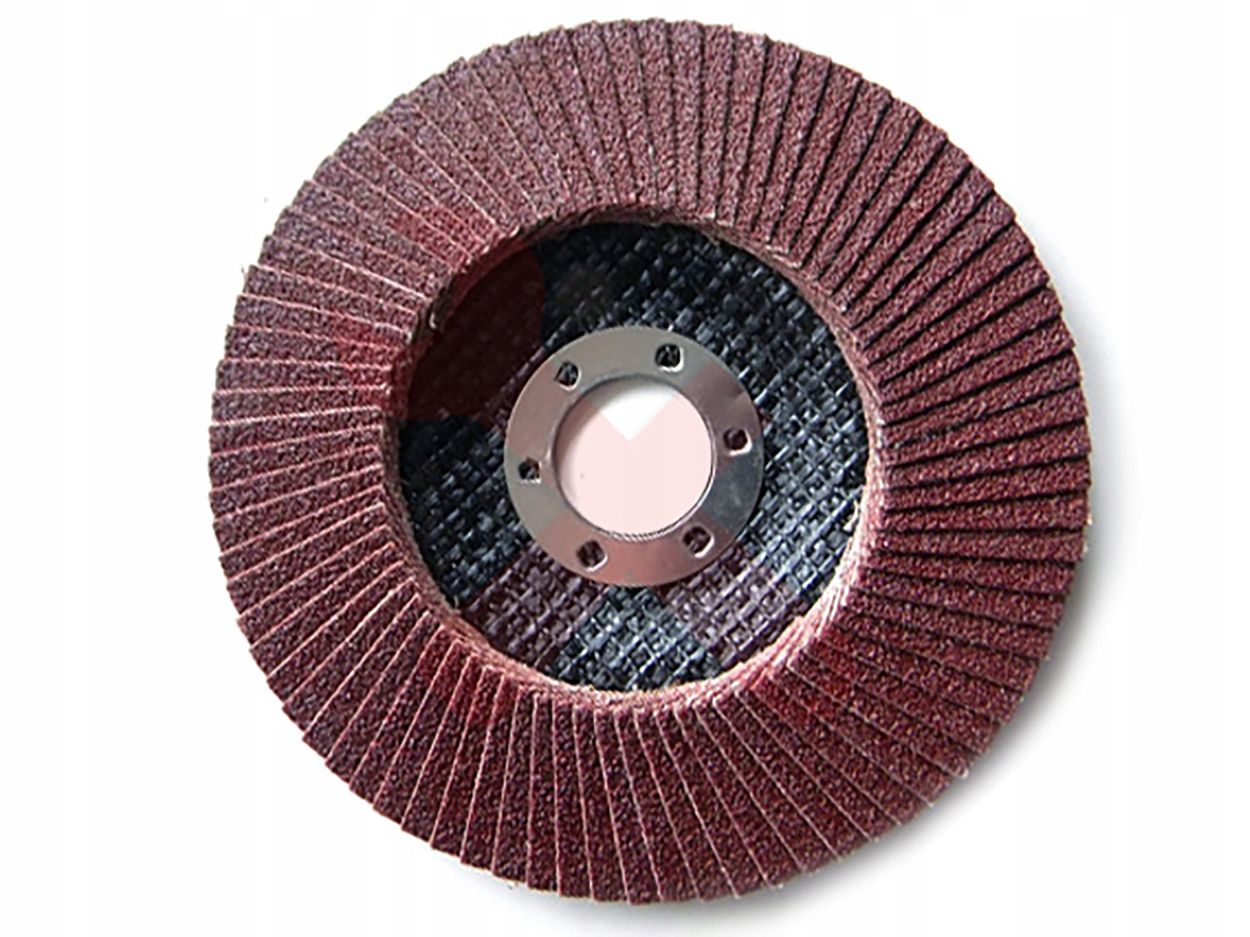 

Tarcza Lamelkowa Ścierna Listkowa Ściernica 115 mm