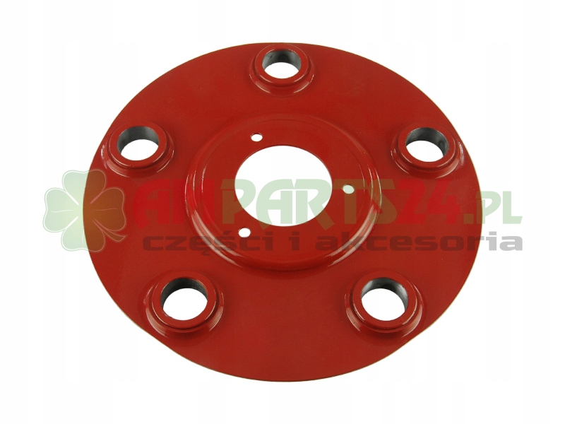 Tarcza nośna Welger 1121.42.02.06