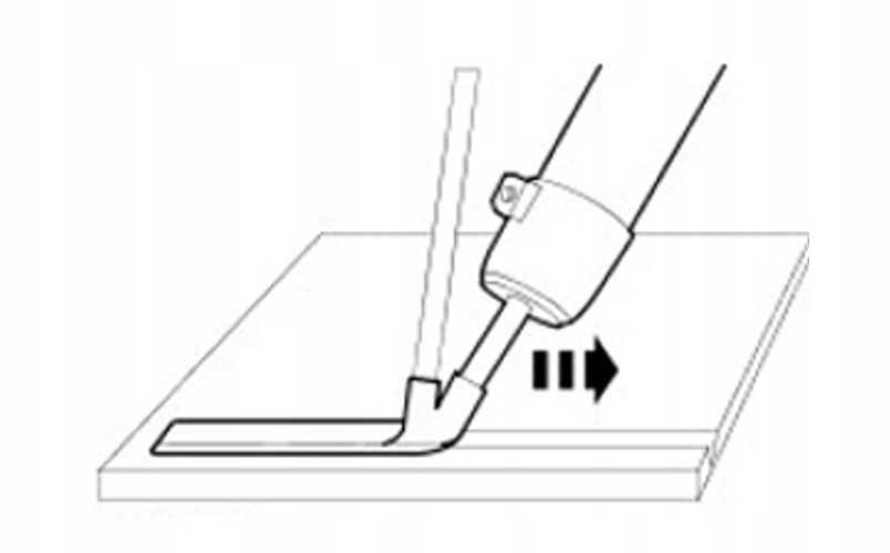 43f78be9455c8e6d789681d7f492