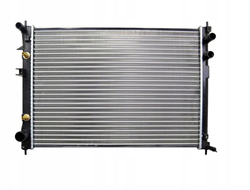 45111xa00a,5111xa01a