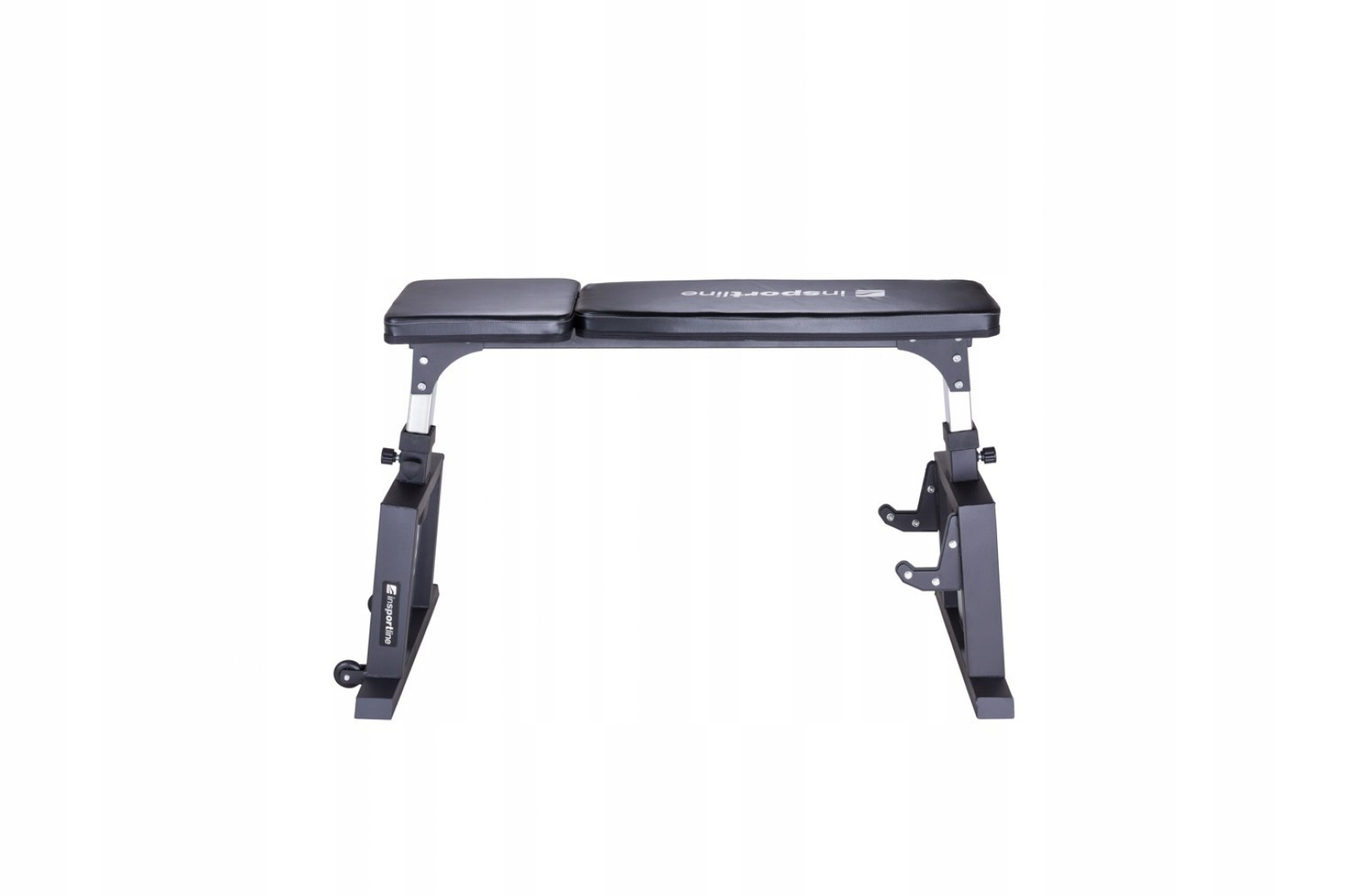 ŁAWECZKA DO ĆWICZEŃ SEAL /INSPORTLINE Marka InSPORTline