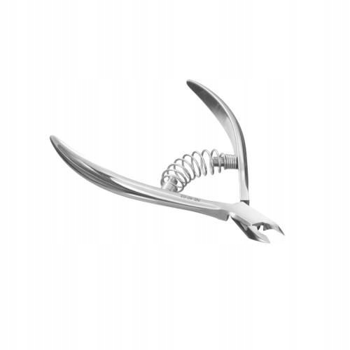 Staleks kleště na kůžičku ocel chirurgické 30/5 mm
