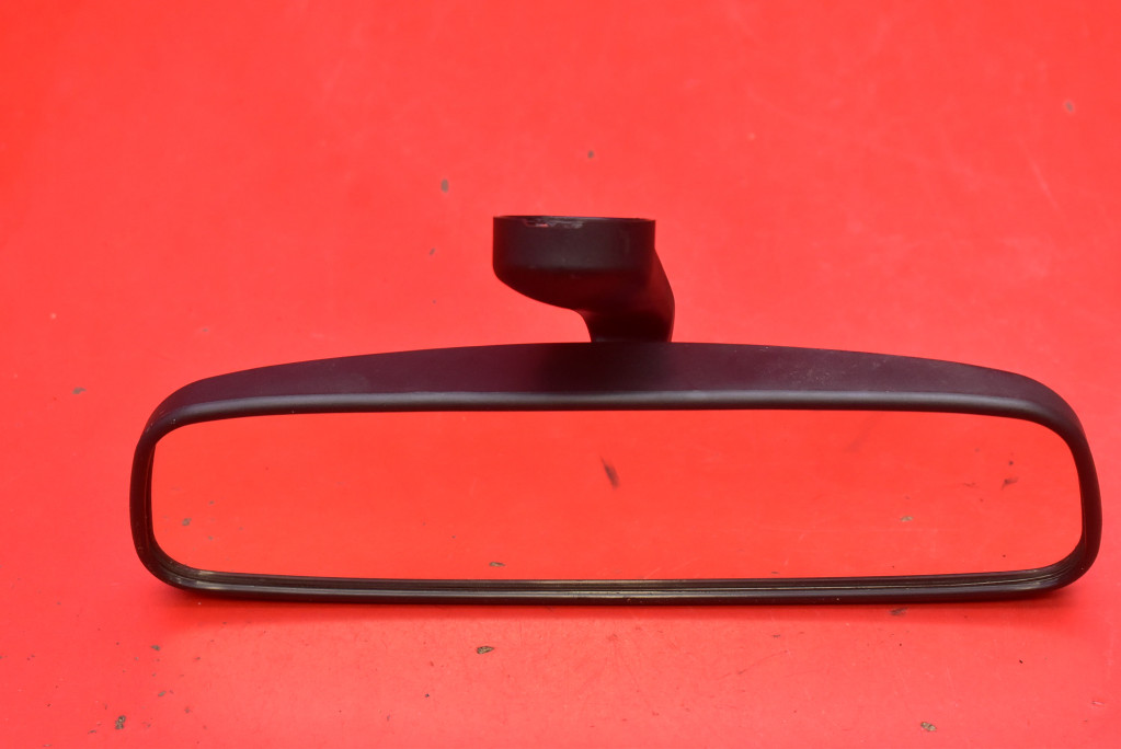 mirror inner reversely 010836 SUBARU LEGACY 5 V 09-13
