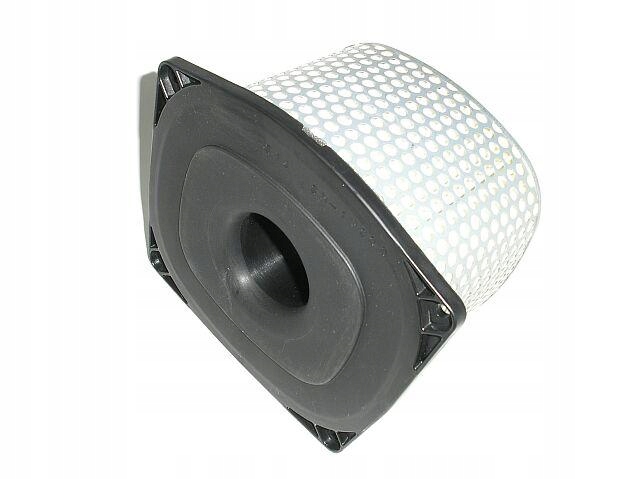 FP-059 - ВОЗДУШНЫЙ ФИЛЬТР SUZUKI GSX-R GSXR GSX R 750 1100