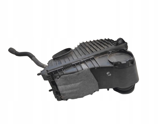 AUDI Q7 4L 05- 3.6FSI OBUDOWA FILTRA POWIETRZA 7L6129601AC