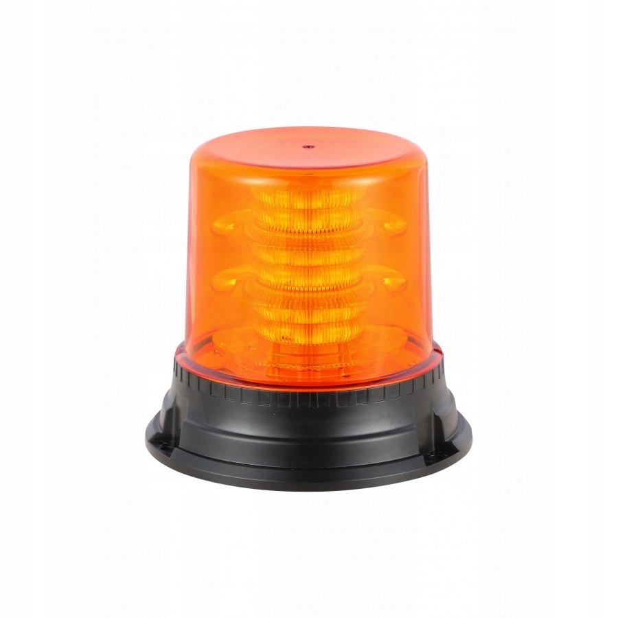 blesk, kohout Led 36x Led R65 R10 141x128 mm