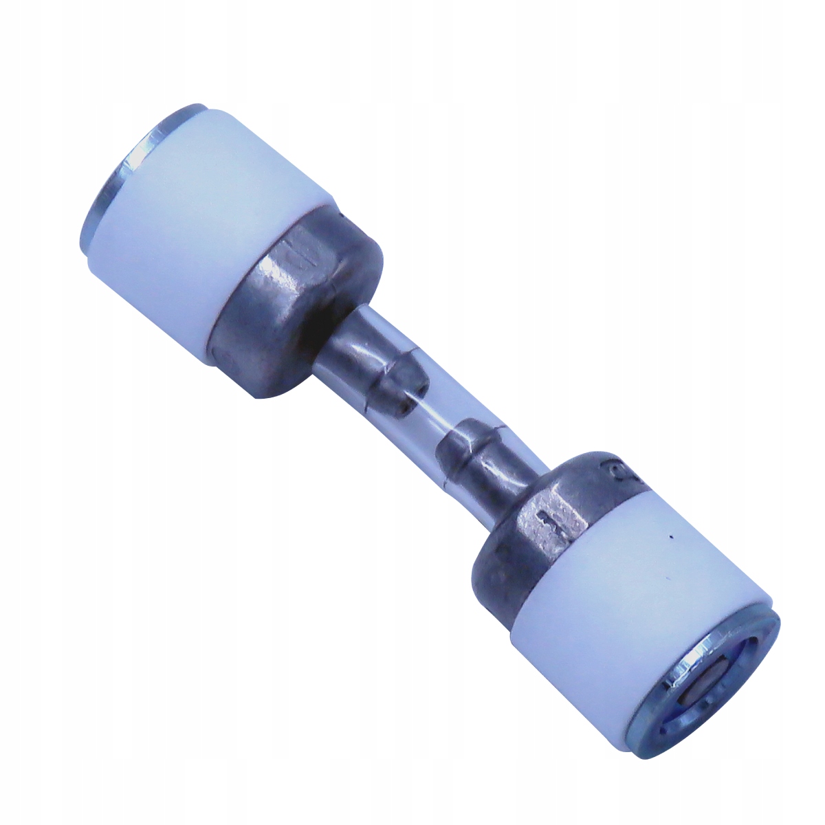 

Filtr paliwa Pilarka łańcuchowa Makita EA3200S