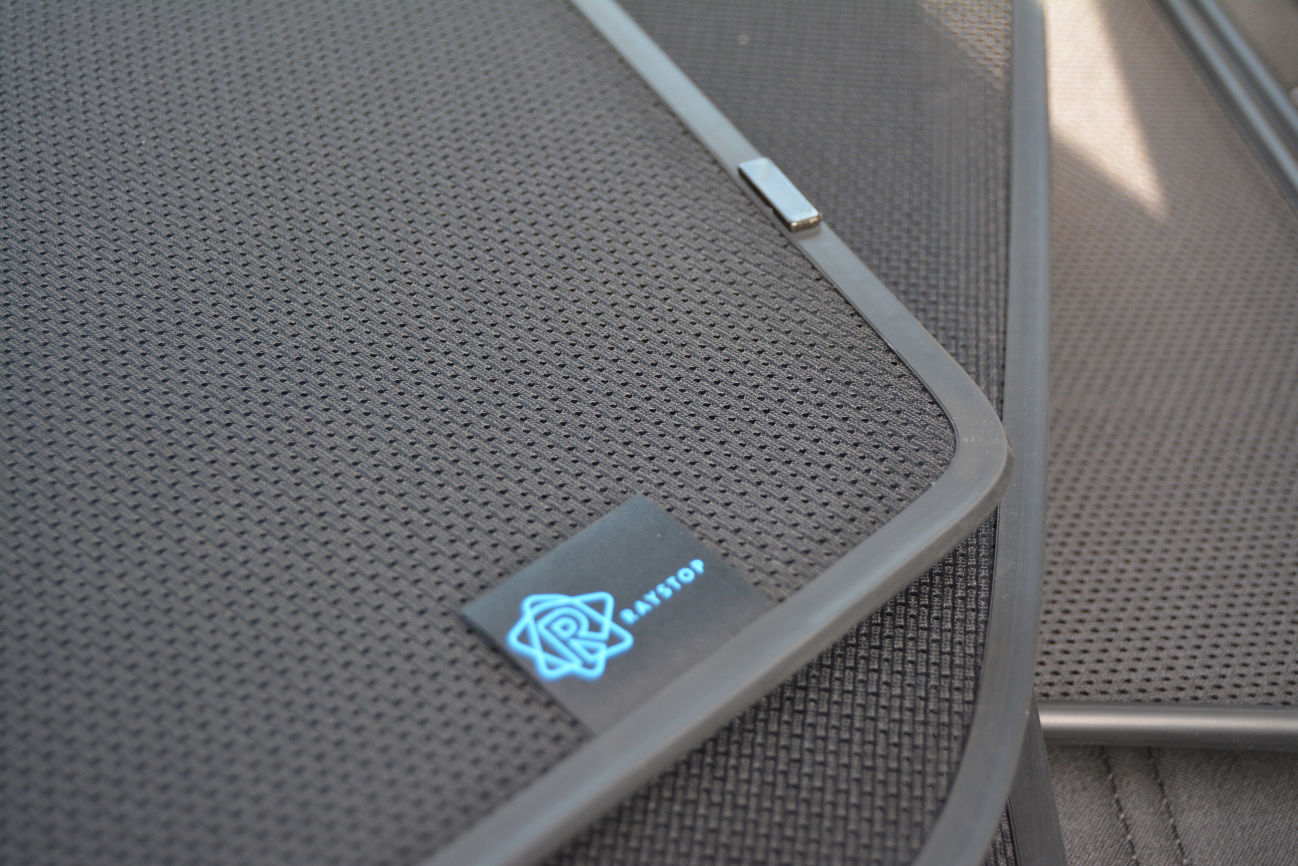 Dbf839d24a04b95be0893afecab7