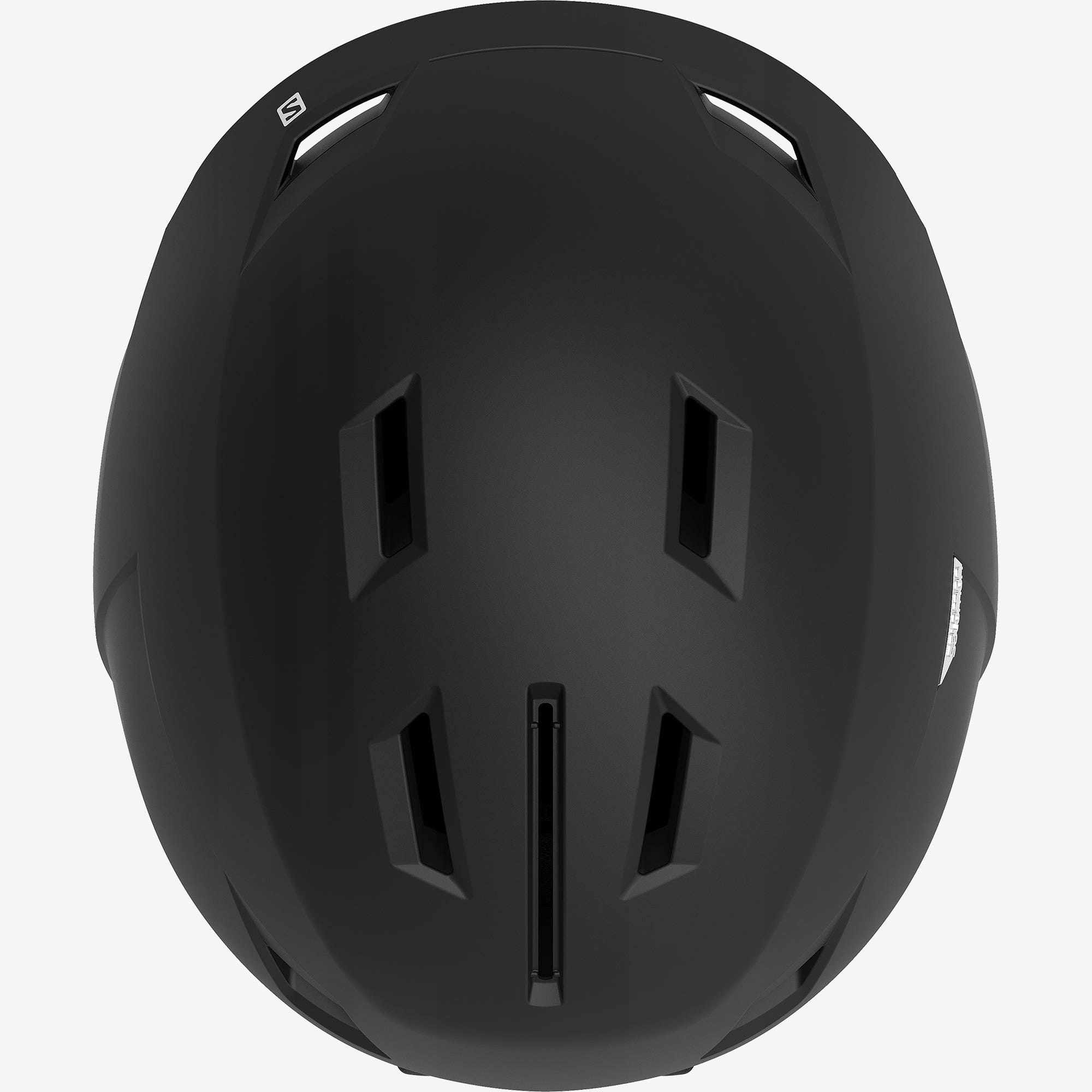 Kask Salomon Pioneer Lt Access Rozmiar: XL 62-64cm EAN (GTIN) 0193128283490