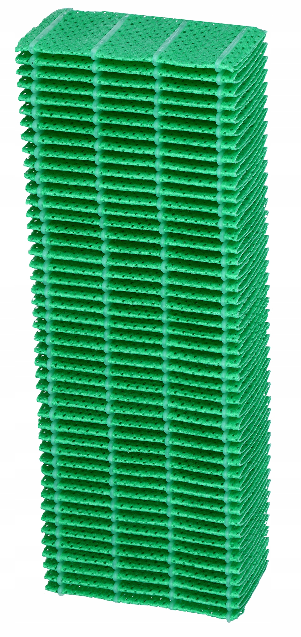 FILTR FZ-Y30MFE DO NAWILŻACZA Sharp KC-930EKW