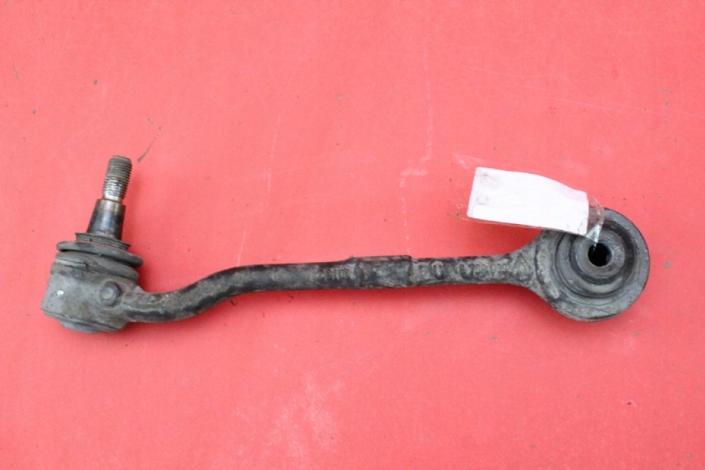 arm right front 6768989 BMW E90 E91 3.0i 257 KM 04-12