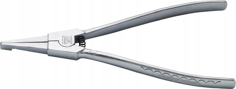 КЛІЩІ ДЛЯ КІЛЕЦЬ 1847-2 HAZET