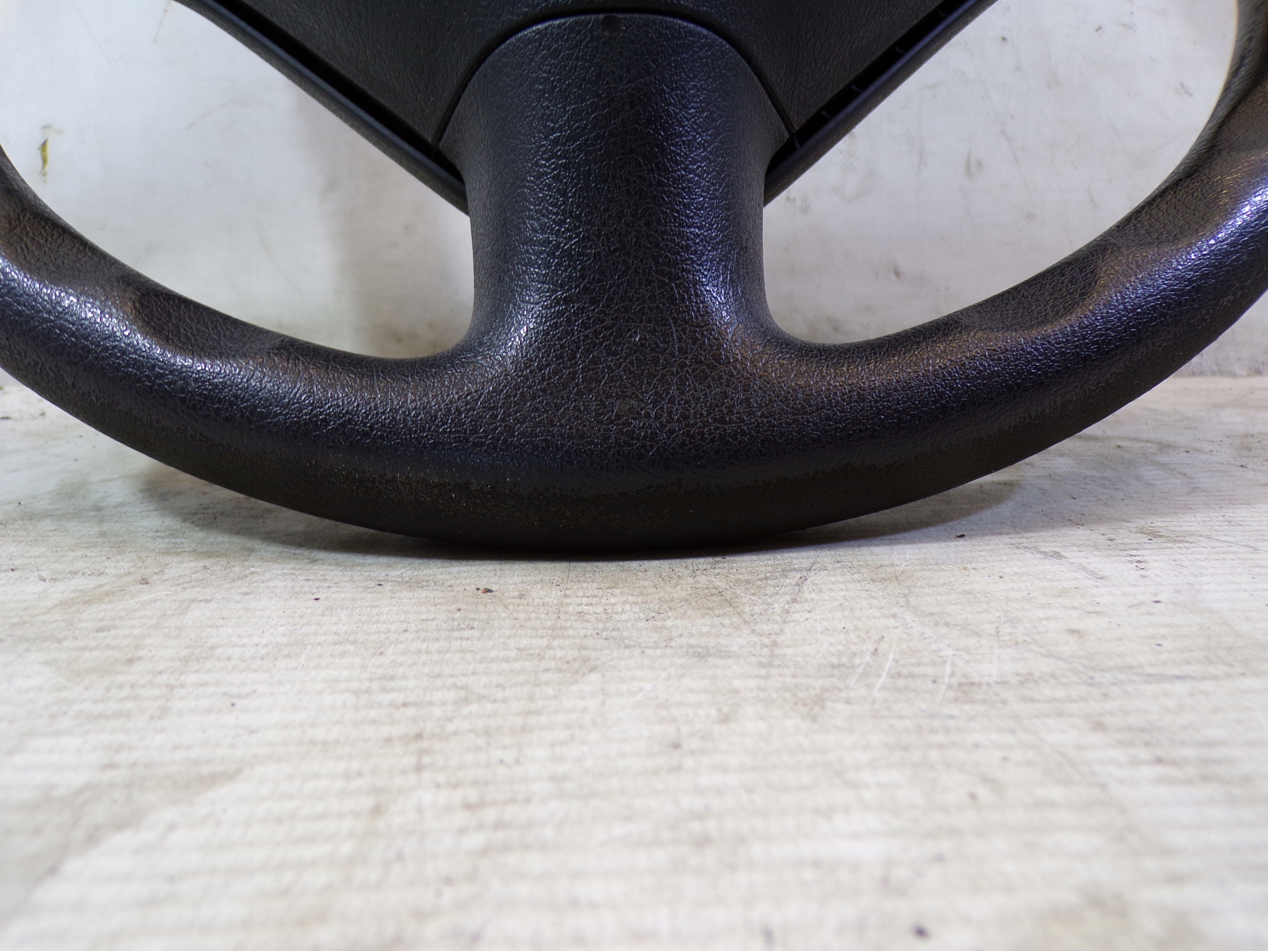 lenkrad Z Airbag PEUGEOT 207 (1)