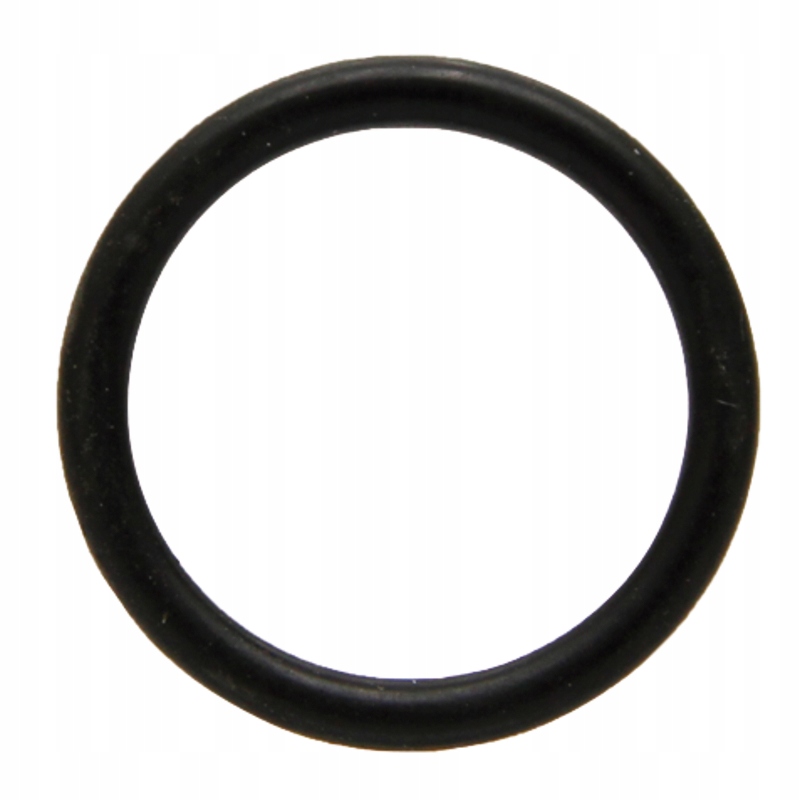 

Uszczelka 15mm 475014752 Holder