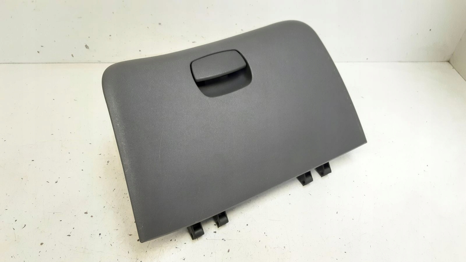 Handschuhfach des Beifahrers Kia Rio II 1,4