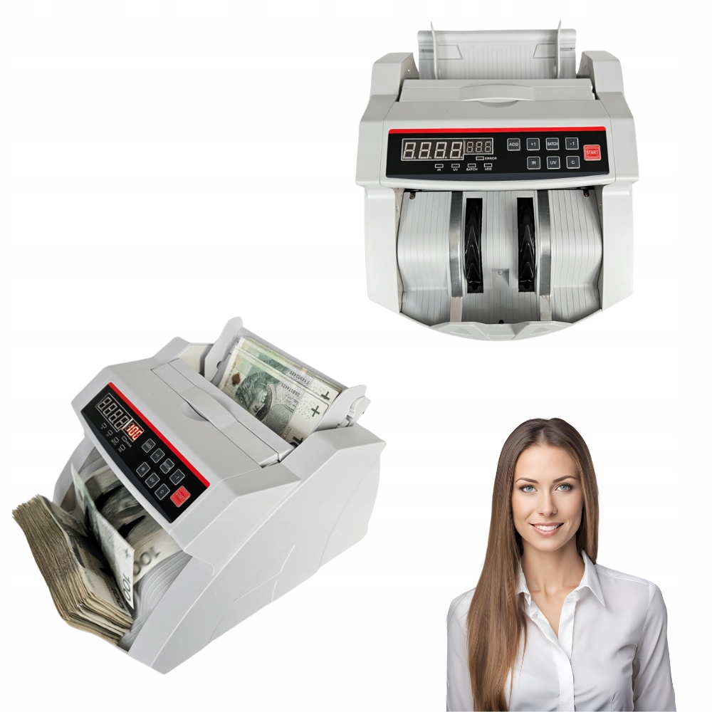 c2447ec14dcab050c8136dfdaa3b