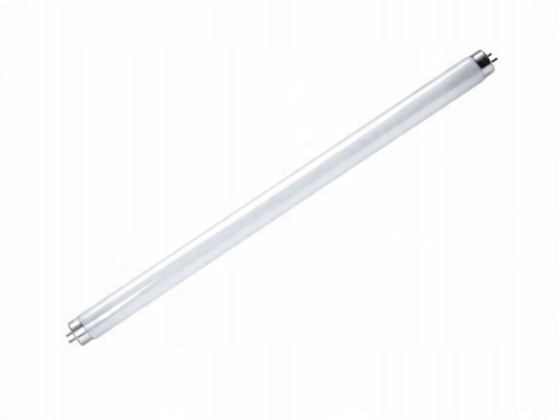 

Świetlówka 20W Do Lampy Owadobójczej IKN40 LOS20