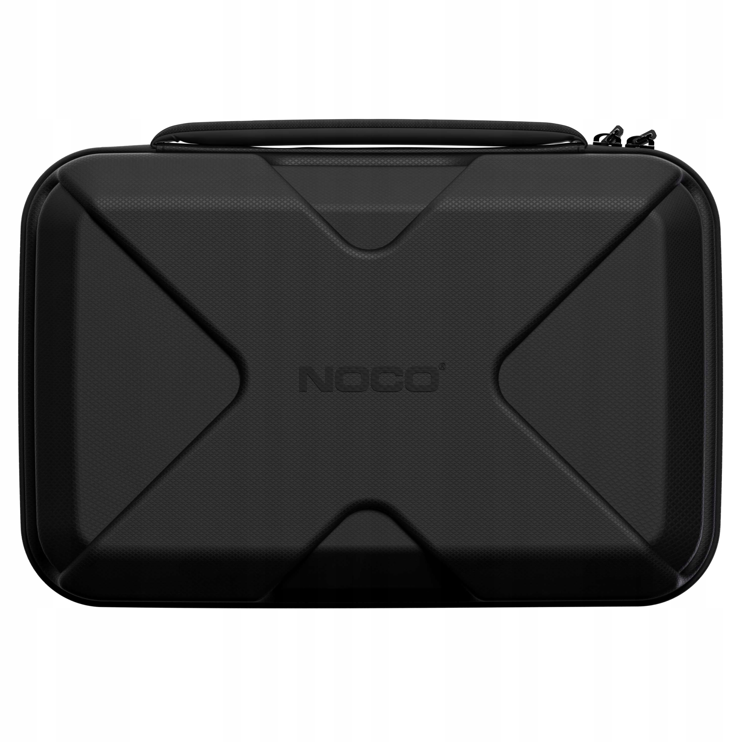 

Noco GBC103 Pokrowiec Ochronny Eva do GBX75