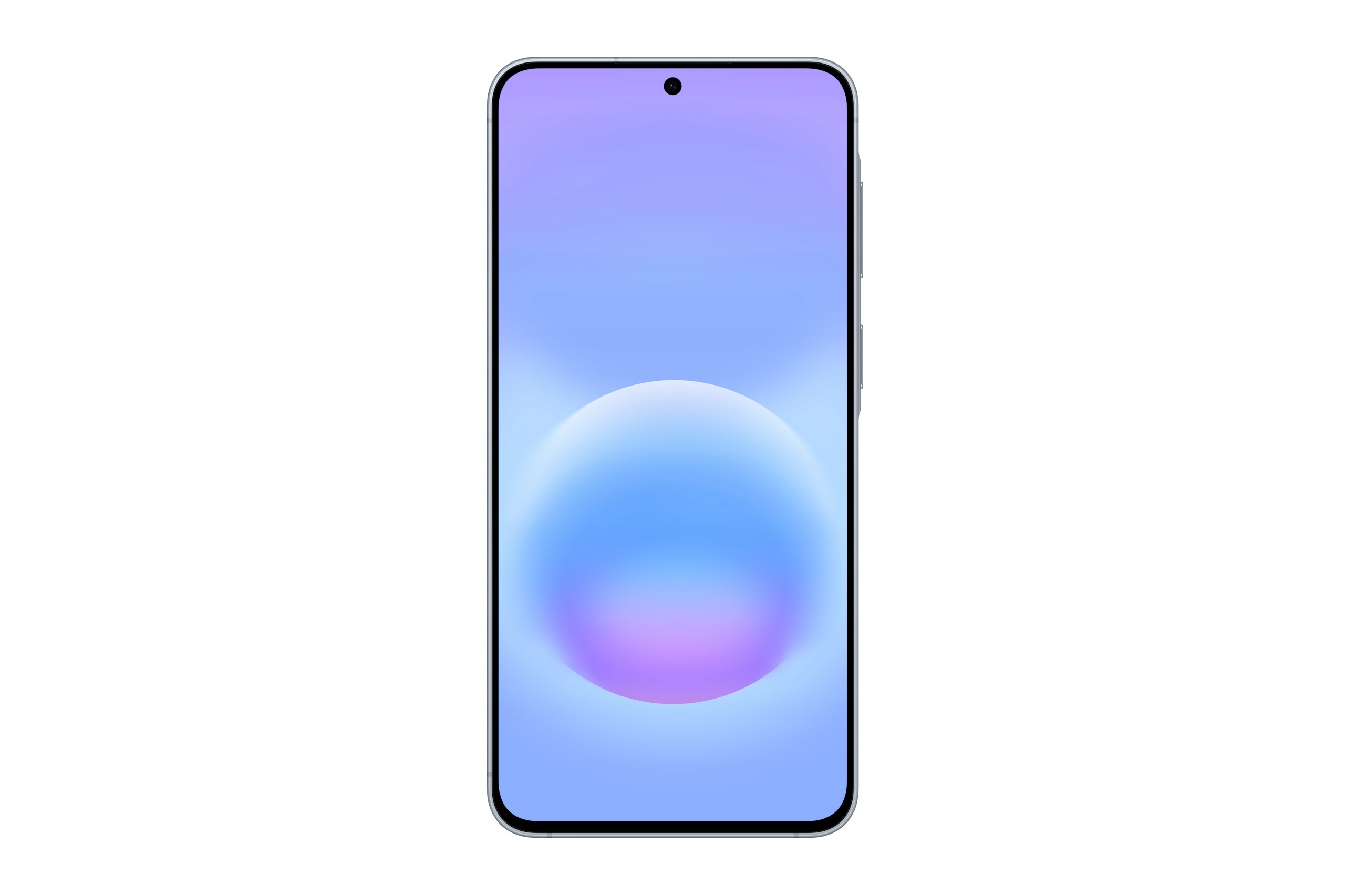 Smartfón Samsung Galaxy A57 5G 12GB 512GB Jasnomodrý Awesone Icyblue