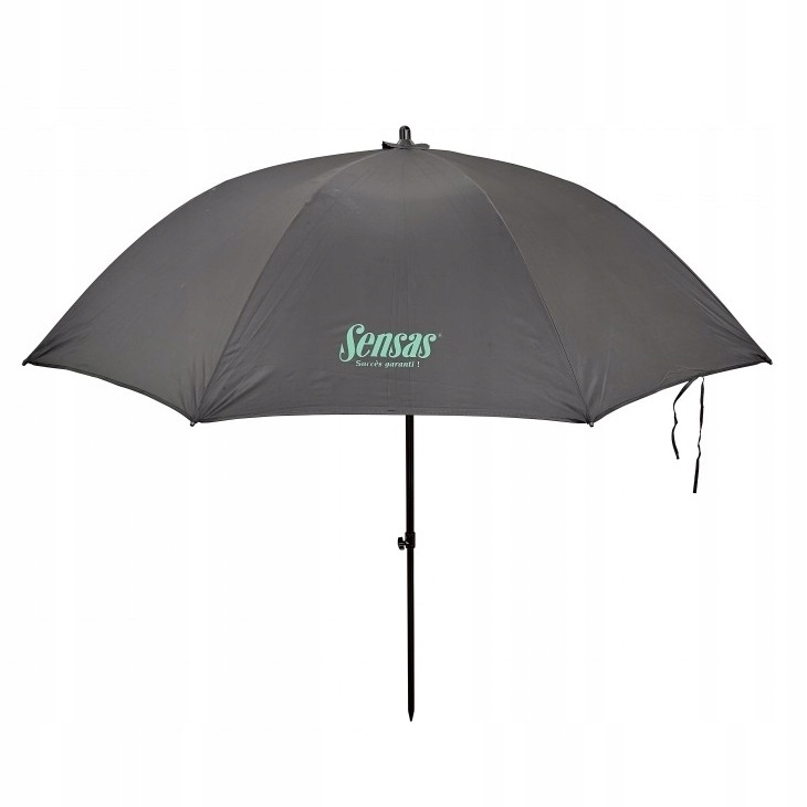 Parasol Sensas Challenge 2m