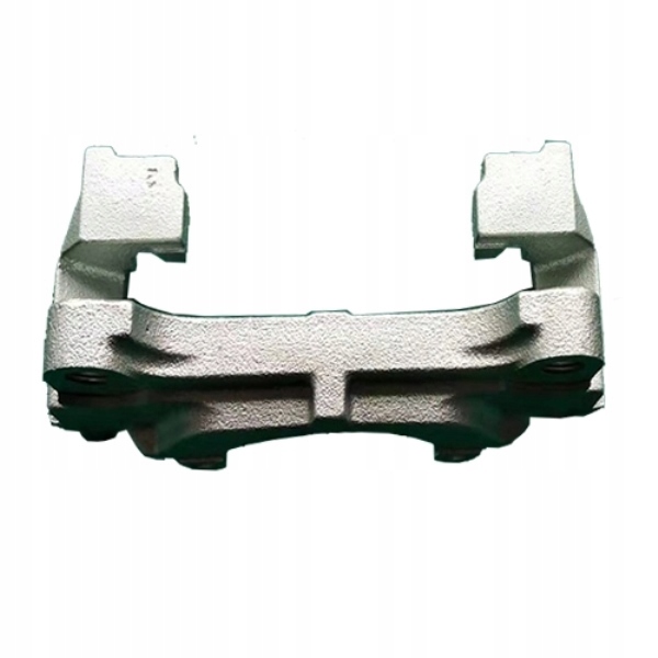 66151727001 - Хомут переднего тормозного суппорта для VW Jetta IV