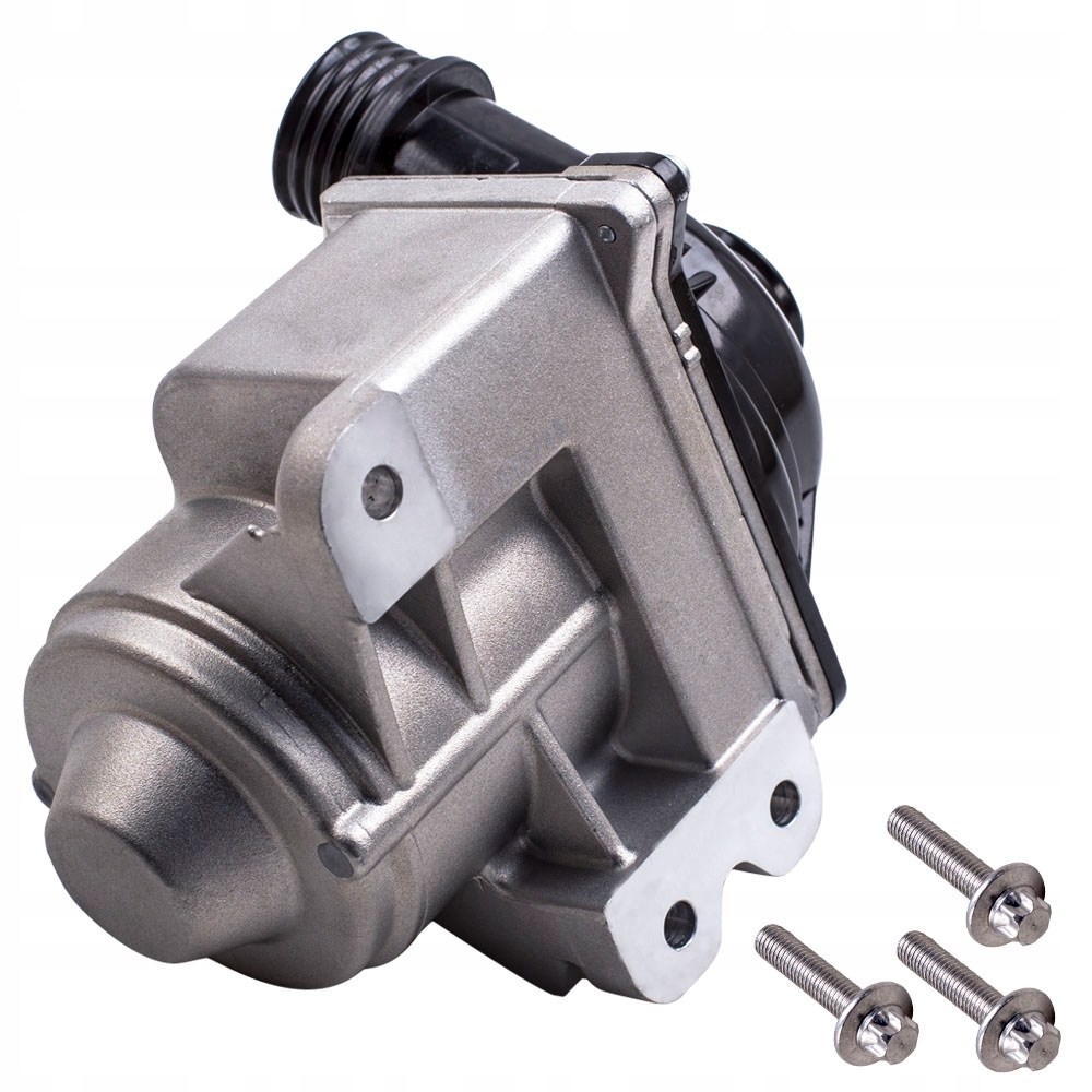 A2C59514607 - Электрический водяной насос для BMW X1 X3 X4 11868015