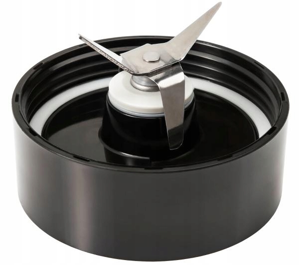 Blender kielichowy RAVEN EBS001 Kod producenta EBS001