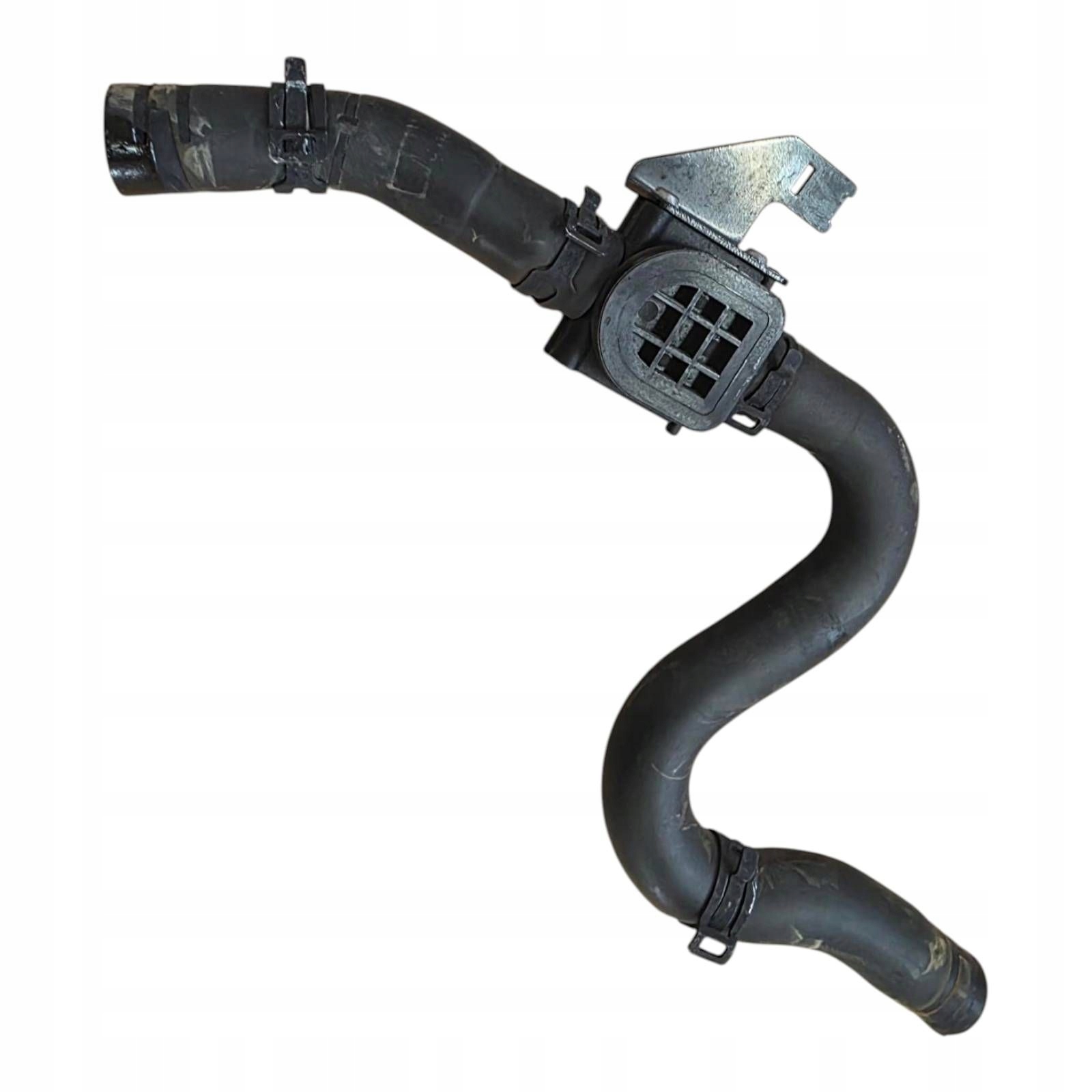 Sensor OGRZEWANIA heizgebläse AIXAM CROSSLINE S9 2021