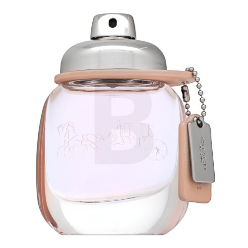 Coach Coach Eau de Toilette toaletní voda pro ženy 30 ml