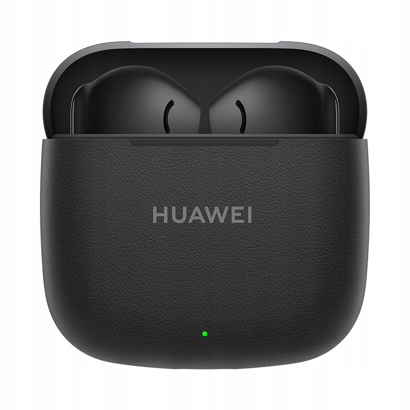 Huawei FreeBuds Se 3 Built-in microphone Bluetooth Black