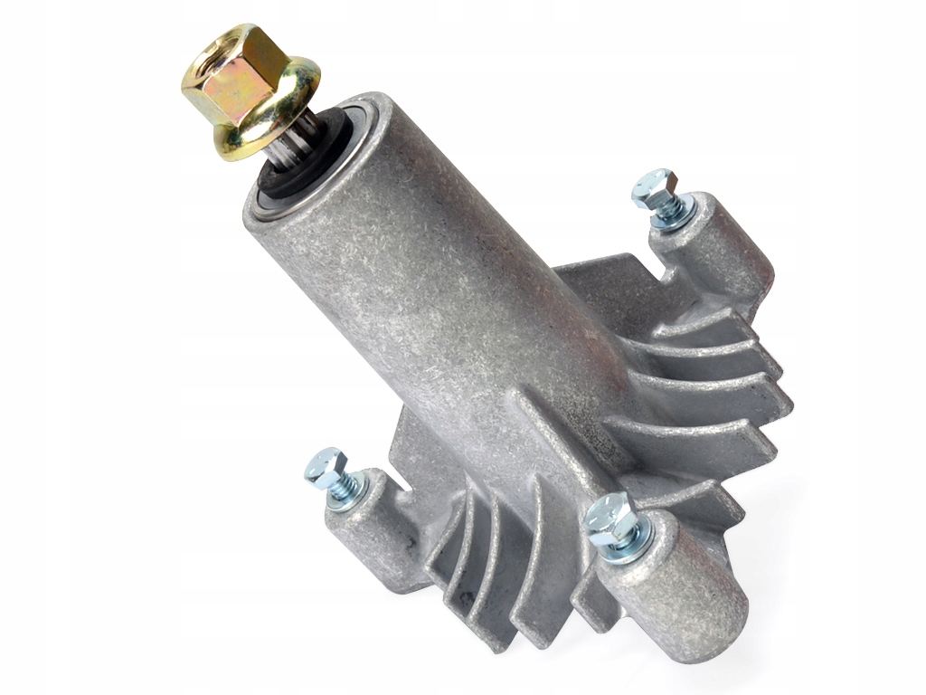 Mandrela Nože Husqvarna Craftsman Sada 3 Šroubů