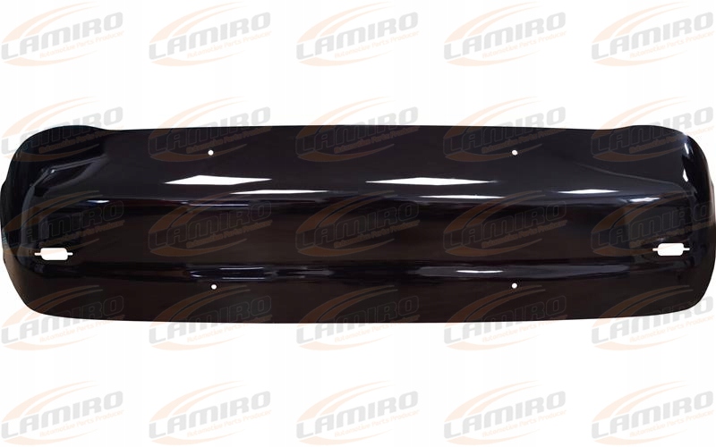 MERCEDES SK 381 / 641 OSŁONA PRZECIWSŁONECZNA WĄSKA KABINA