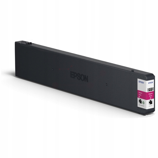 Atrament Epson C13T02Q300 červený (magenta)