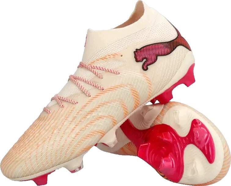 Puma korki piłkarskie Puma Future 9 Ultimate rozmiar 46
